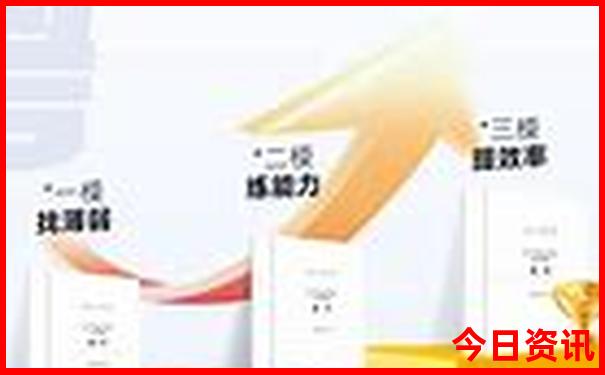 观音桥站街的姑娘最漂亮的地方