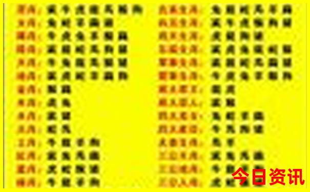 暑假去那个城市旅游便宜又好玩